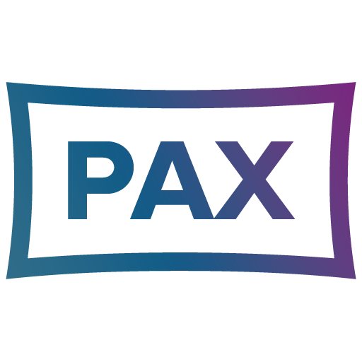 PAX Project